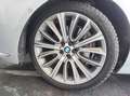 BMW 750 750i xdrive Eccelsa KM CERTIFICATI! ITALIANA!!! Zilver - thumbnail 27
