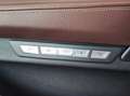 BMW 750 750i xdrive Eccelsa KM CERTIFICATI! ITALIANA!!! Argent - thumbnail 16