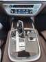 BMW 750 750i xdrive Eccelsa KM CERTIFICATI! ITALIANA!!! Plateado - thumbnail 22