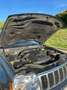 Jeep Grand Cherokee 3.0 V6 crd Overland auto Grey - thumbnail 7