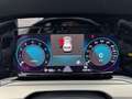 Volkswagen Golf VIII Move 1.5 TSI AHK, LED, ACC, Navi Klima Blanco - thumbnail 21
