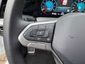 Volkswagen Golf VIII Move 1.5 TSI AHK, LED, ACC, Navi Klima Blanco - thumbnail 18
