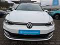 Volkswagen Golf VIII Move 1.5 TSI AHK, LED, ACC, Navi Klima Blanco - thumbnail 5