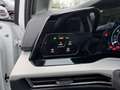 Volkswagen Golf VIII Move 1.5 TSI AHK, LED, ACC, Navi Klima Blanco - thumbnail 17