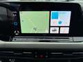Volkswagen Golf VIII Move 1.5 TSI AHK, LED, ACC, Navi Klima Blanco - thumbnail 22