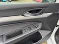 Volkswagen Golf VIII Move 1.5 TSI AHK, LED, ACC, Navi Klima Blanco - thumbnail 14