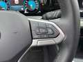 Volkswagen Golf VIII Move 1.5 TSI AHK, LED, ACC, Navi Klima Blanco - thumbnail 19