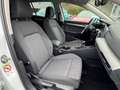 Volkswagen Golf VIII Move 1.5 TSI AHK, LED, ACC, Navi Klima Blanco - thumbnail 26