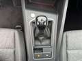Volkswagen Golf VIII Move 1.5 TSI AHK, LED, ACC, Navi Klima Blanco - thumbnail 23