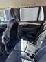 Volvo XC90 XC90 T8 Twin Recharge R-Design AWD Aut. Recharge R Blanco - thumbnail 18
