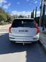 Volvo XC90 XC90 T8 Twin Recharge R-Design AWD Aut. Recharge R Blanco - thumbnail 7