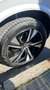 Volvo XC90 XC90 T8 Twin Recharge R-Design AWD Aut. Recharge R Blanco - thumbnail 16