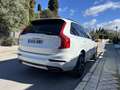 Volvo XC90 XC90 T8 Twin Recharge R-Design AWD Aut. Recharge R Blanco - thumbnail 2