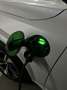 Volvo XC90 XC90 T8 Twin Recharge R-Design AWD Aut. Recharge R Blanco - thumbnail 33