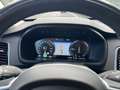 Volvo XC90 XC90 T8 Twin Recharge R-Design AWD Aut. Recharge R Blanco - thumbnail 37