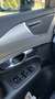 Volvo XC90 XC90 T8 Twin Recharge R-Design AWD Aut. Recharge R Blanco - thumbnail 35