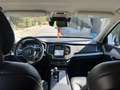 Volvo XC90 XC90 T8 Twin Recharge R-Design AWD Aut. Recharge R Blanco - thumbnail 32
