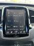 Volvo XC90 XC90 T8 Twin Recharge R-Design AWD Aut. Recharge R Blanco - thumbnail 22
