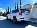 Volvo XC90 XC90 T8 Twin Recharge R-Design AWD Aut. Recharge R Blanco - thumbnail 5