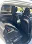 Volvo XC90 XC90 T8 Twin Recharge R-Design AWD Aut. Recharge R Blanco - thumbnail 36
