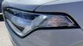 Volvo XC90 XC90 T8 Twin Recharge R-Design AWD Aut. Recharge R Blanco - thumbnail 23