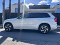 Volvo XC90 XC90 T8 Twin Recharge R-Design AWD Aut. Recharge R Blanco - thumbnail 12