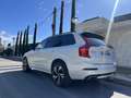 Volvo XC90 XC90 T8 Twin Recharge R-Design AWD Aut. Recharge R Blanco - thumbnail 6