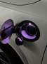 Volvo XC90 XC90 T8 Twin Recharge R-Design AWD Aut. Recharge R Blanco - thumbnail 34