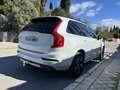 Volvo XC90 XC90 T8 Twin Recharge R-Design AWD Aut. Recharge R Blanco - thumbnail 10