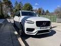 Volvo XC90 XC90 T8 Twin Recharge R-Design AWD Aut. Recharge R Blanco - thumbnail 1