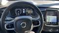 Volvo XC90 XC90 T8 Twin Recharge R-Design AWD Aut. Recharge R Blanco - thumbnail 26