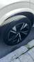 Volvo XC90 XC90 T8 Twin Recharge R-Design AWD Aut. Recharge R Blanco - thumbnail 27