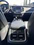 Volvo XC90 XC90 T8 Twin Recharge R-Design AWD Aut. Recharge R Blanco - thumbnail 20