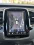 Volvo XC90 XC90 T8 Twin Recharge R-Design AWD Aut. Recharge R Blanco - thumbnail 19