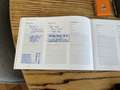 Volvo XC90 XC90 T8 Twin Recharge R-Design AWD Aut. Recharge R Blanco - thumbnail 41
