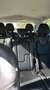 Volvo XC90 XC90 T8 Twin Recharge R-Design AWD Aut. Recharge R Blanco - thumbnail 25