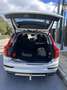 Volvo XC90 XC90 T8 Twin Recharge R-Design AWD Aut. Recharge R Blanco - thumbnail 39