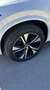 Volvo XC90 XC90 T8 Twin Recharge R-Design AWD Aut. Recharge R Blanco - thumbnail 38