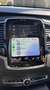 Volvo XC90 XC90 T8 Twin Recharge R-Design AWD Aut. Recharge R Blanco - thumbnail 29
