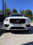 Volvo XC90 XC90 T8 Twin Recharge R-Design AWD Aut. Recharge R Blanco - thumbnail 8