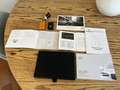 Volvo XC90 XC90 T8 Twin Recharge R-Design AWD Aut. Recharge R Blanco - thumbnail 40