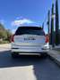 Volvo XC90 XC90 T8 Twin Recharge R-Design AWD Aut. Recharge R Blanco - thumbnail 30