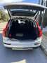 Volvo XC90 XC90 T8 Twin Recharge R-Design AWD Aut. Recharge R Blanco - thumbnail 14