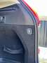 Volvo XC90 XC90 T8 Twin Recharge R-Design AWD Aut. Recharge R Blanco - thumbnail 31