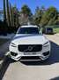 Volvo XC90 XC90 T8 Twin Recharge R-Design AWD Aut. Recharge R Blanco - thumbnail 4