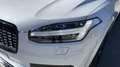 Volvo XC90 XC90 T8 Twin Recharge R-Design AWD Aut. Recharge R Blanco - thumbnail 15