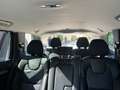 Volvo XC90 XC90 T8 Twin Recharge R-Design AWD Aut. Recharge R Blanco - thumbnail 17