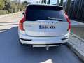 Volvo XC90 XC90 T8 Twin Recharge R-Design AWD Aut. Recharge R Blanco - thumbnail 13