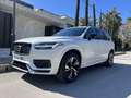 Volvo XC90 XC90 T8 Twin Recharge R-Design AWD Aut. Recharge R Blanco - thumbnail 3