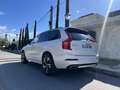 Volvo XC90 XC90 T8 Twin Recharge R-Design AWD Aut. Recharge R Blanco - thumbnail 11